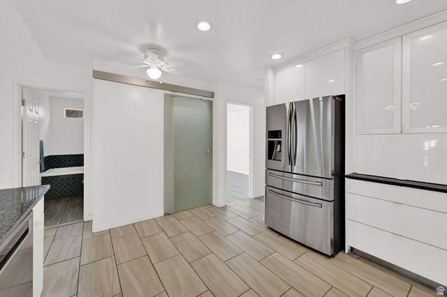 1466 N LEWIS PEAK DR, Ogden, UT 84404