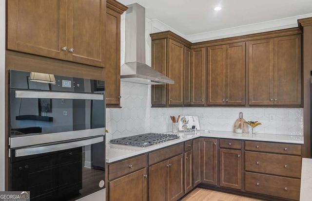 141 Kenney Way, Locust Grove, GA 30248