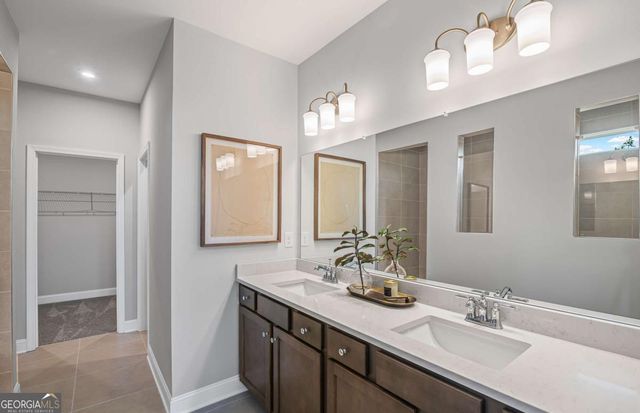 141 Kenney Way, Locust Grove, GA 30248
