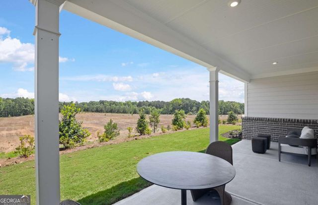 141 Kenney Way, Locust Grove, GA 30248