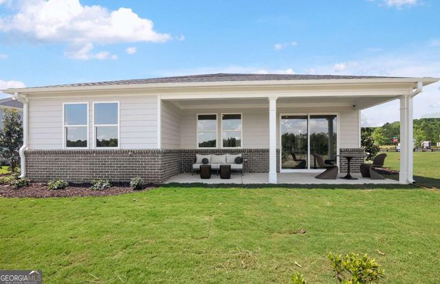141 Kenney Way, Locust Grove, GA 30248