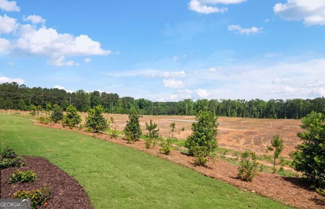 141 Kenney Way, Locust Grove, GA 30248