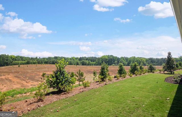 141 Kenney Way, Locust Grove, GA 30248