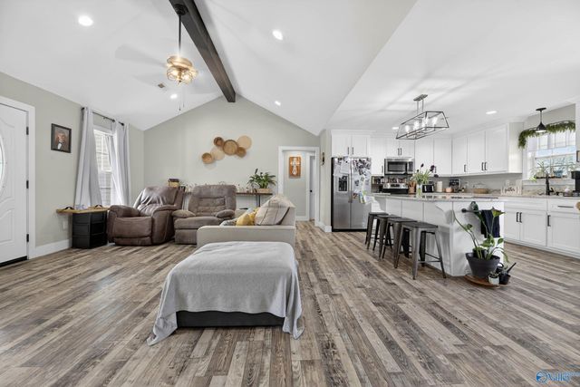 181 Lee Avenue, Boaz, AL 35957