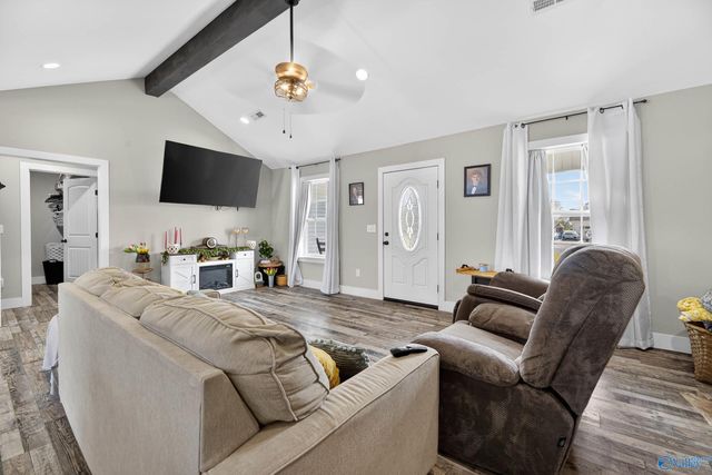 181 Lee Avenue, Boaz, AL 35957