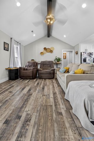 181 Lee Avenue, Boaz, AL 35957