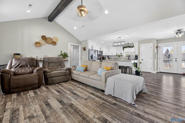 181 Lee Avenue, Boaz, AL 35957