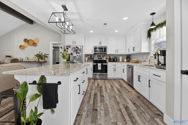 181 Lee Avenue, Boaz, AL 35957