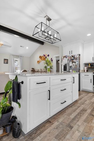 181 Lee Avenue, Boaz, AL 35957