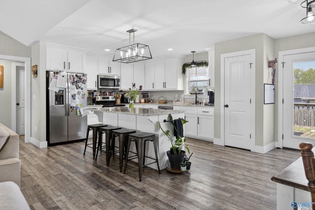 181 Lee Avenue, Boaz, AL 35957