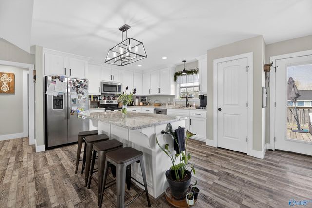 181 Lee Avenue, Boaz, AL 35957