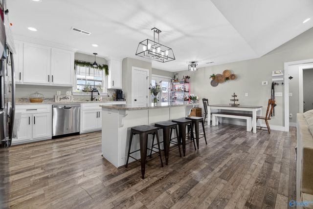 181 Lee Avenue, Boaz, AL 35957