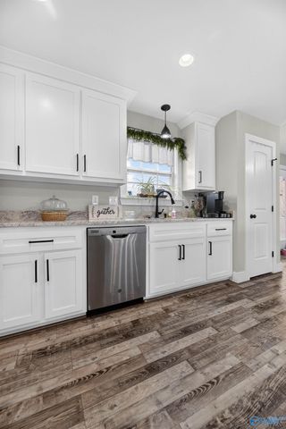 181 Lee Avenue, Boaz, AL 35957