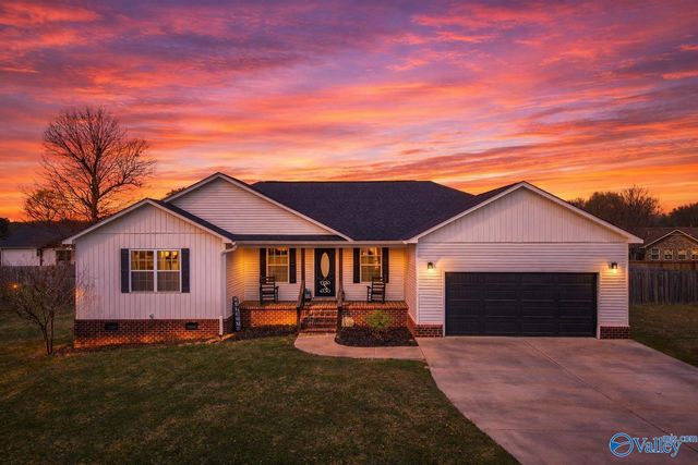 181 Lee Avenue, Boaz, AL 35957