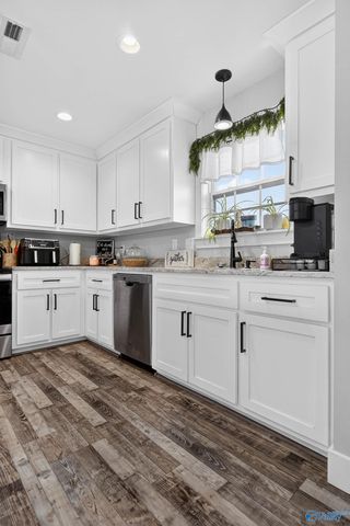 181 Lee Avenue, Boaz, AL 35957