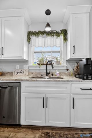 181 Lee Avenue, Boaz, AL 35957