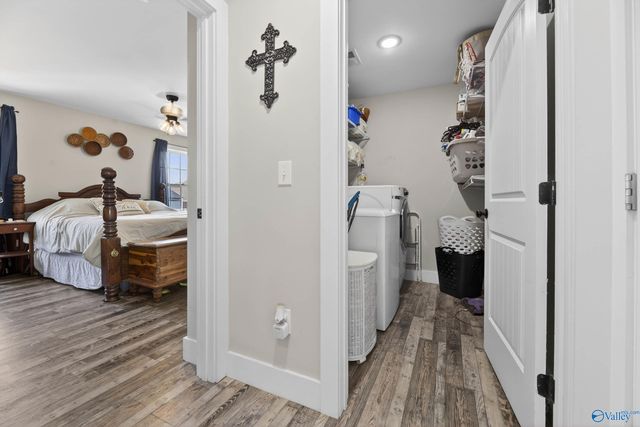 181 Lee Avenue, Boaz, AL 35957