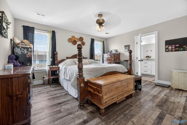 181 Lee Avenue, Boaz, AL 35957