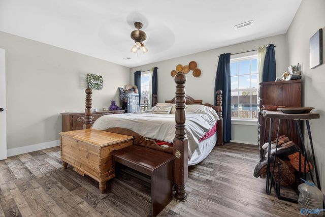 181 Lee Avenue, Boaz, AL 35957