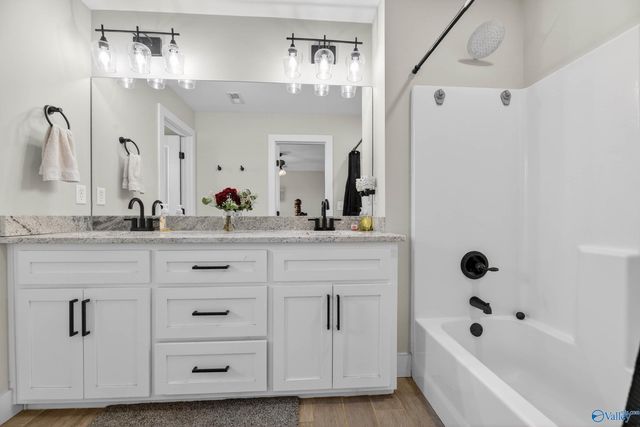 181 Lee Avenue, Boaz, AL 35957