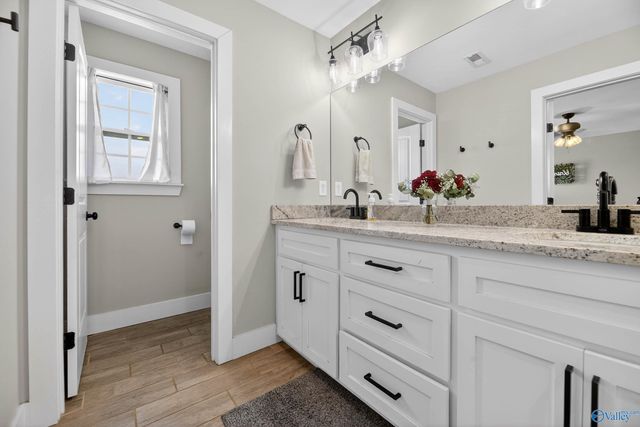 181 Lee Avenue, Boaz, AL 35957