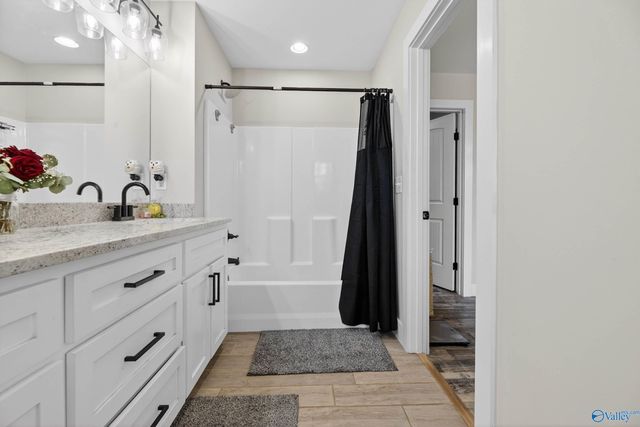 181 Lee Avenue, Boaz, AL 35957