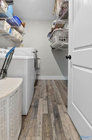 181 Lee Avenue, Boaz, AL 35957