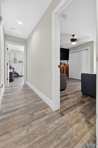 181 Lee Avenue, Boaz, AL 35957