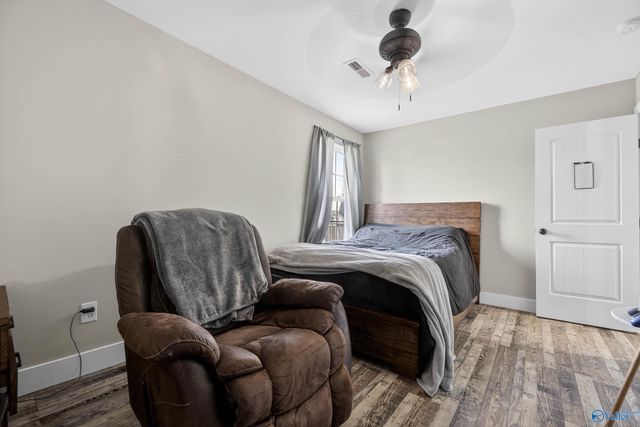 181 Lee Avenue, Boaz, AL 35957