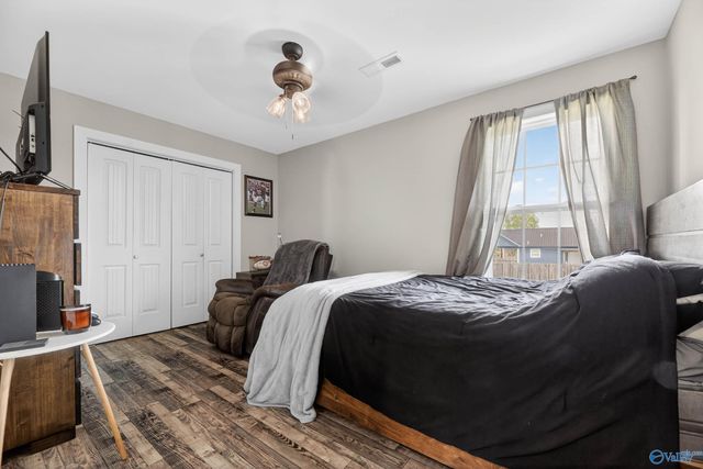 181 Lee Avenue, Boaz, AL 35957