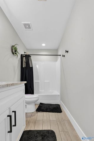 181 Lee Avenue, Boaz, AL 35957