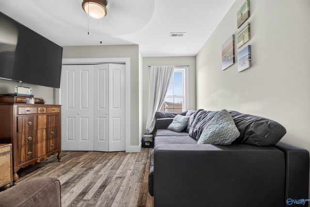 181 Lee Avenue, Boaz, AL 35957