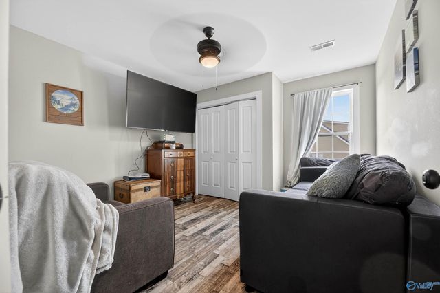 181 Lee Avenue, Boaz, AL 35957