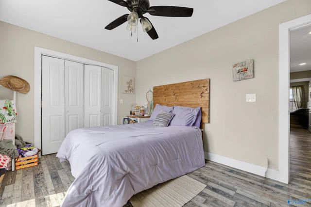 181 Lee Avenue, Boaz, AL 35957