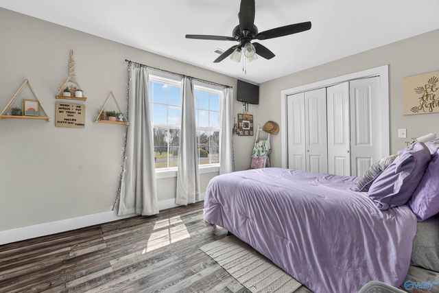 181 Lee Avenue, Boaz, AL 35957