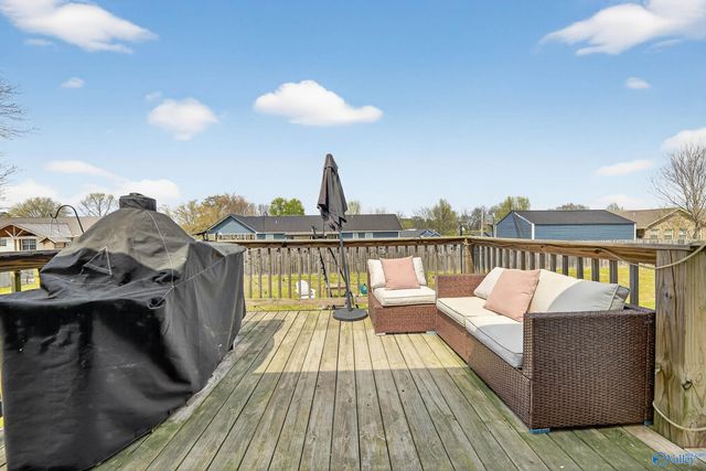 181 Lee Avenue, Boaz, AL 35957