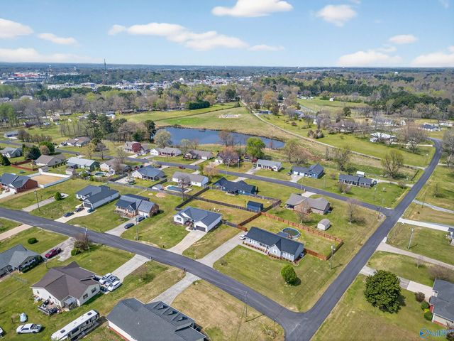 181 Lee Avenue, Boaz, AL 35957