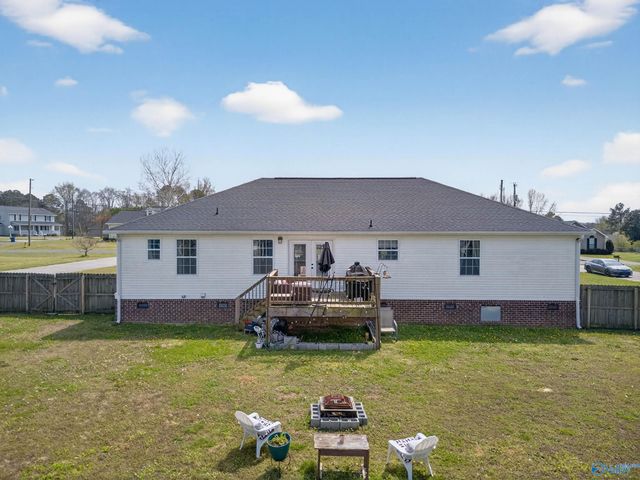 181 Lee Avenue, Boaz, AL 35957