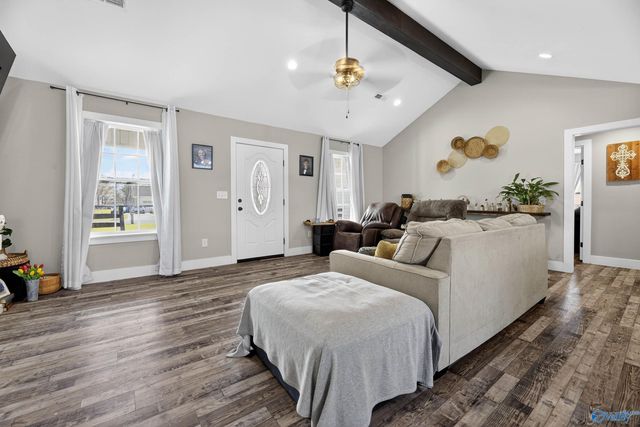 181 Lee Avenue, Boaz, AL 35957