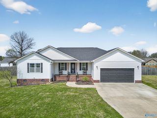 181 Lee Avenue, Boaz, AL 35957