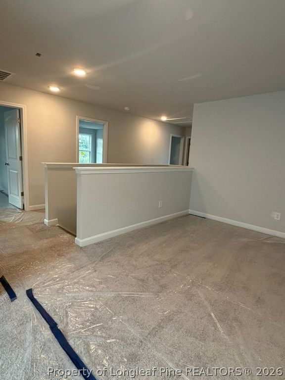 320 Steelwood (Lot 6) Street, Raeford, NC 28376 — photo 24