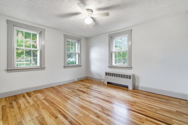 112 Mammoth Road, Manchester, NH 03109