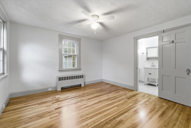 112 Mammoth Road, Manchester, NH 03109