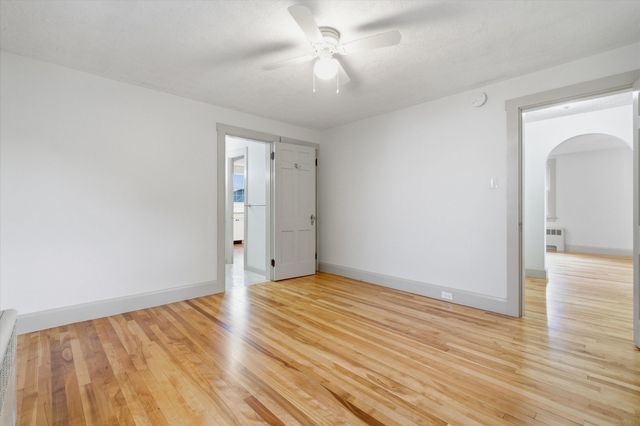 112 Mammoth Road, Manchester, NH 03109