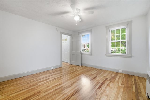112 Mammoth Road, Manchester, NH 03109