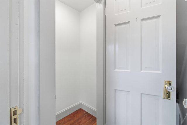 112 Mammoth Road, Manchester, NH 03109