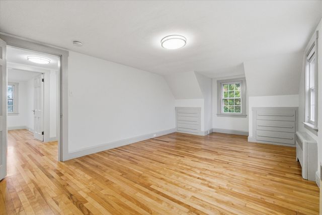 112 Mammoth Road, Manchester, NH 03109