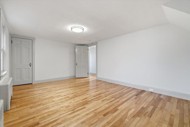 112 Mammoth Road, Manchester, NH 03109