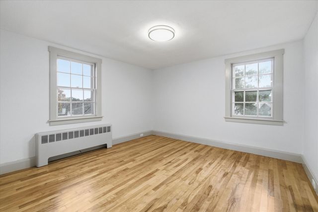 112 Mammoth Road, Manchester, NH 03109
