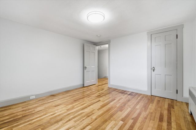 112 Mammoth Road, Manchester, NH 03109